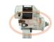 PCV TRS198 - ARRANQUE TOYOTA 1.4 KW 12V TWA REMAN