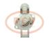 PCV TRS199 - ARRANQUE YALE 0.8 KW 12V TWA REMAN