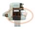 PCV TRS199 - ARRANQUE YALE 0.8 KW 12V TWA REMAN