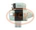 PCV TRS199 - ARRANQUE YALE 0.8 KW 12V TWA REMAN