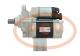 PCV TRS200 - ARRANQUE HONDA 1.0 KW 12V TWA REMAN
