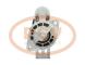 PCV TRS201 - ARRANQUE NISSAN 1.4 KW 12V TWA REMAN