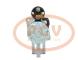 PCV TRS201 - ARRANQUE NISSAN 1.4 KW 12V TWA REMAN