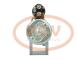 PCV TRS204 - ARRANQUE TOYOTA 0.8 KW 12V TWA REMAN