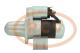 PCV TRS205 - ARRANQUE MAZDA 1.4 KW 12V TWA REMAN