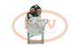 PCV TRS205 - ARRANQUE MAZDA 1.4 KW 12V TWA REMAN