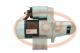 PCV TRS205 - ARRANQUE MAZDA 1.4 KW 12V TWA REMAN