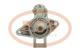 PCV TRS207 - ARRANQUE TOYOTA 0.8 KW 12V TWA REMAN