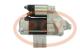 PCV TRS207 - ARRANQUE TOYOTA 0.8 KW 12V TWA REMAN