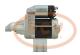 PCV TRS208 - ARRANQUE DAIHATSU 1.0 KW 12V TWA REMAN