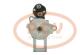 PCV TRS208 - ARRANQUE DAIHATSU 1.0 KW 12V TWA REMAN