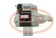 PCV TRS208 - ARRANQUE DAIHATSU 1.0 KW 12V TWA REMAN