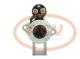 PCV TRS209 - ARRANQUE SUBARU 0.8 KW 12V TWA REMAN