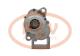 PCV TRS210 - ARRANQUE HONDA 1.4 KW 12V TWA REMAN