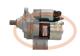 PCV TRS210 - ARRANQUE HONDA 1.4 KW 12V TWA REMAN