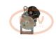 PCV TRS210 - ARRANQUE HONDA 1.4 KW 12V TWA REMAN