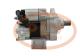 PCV TRS210 - ARRANQUE HONDA 1.4 KW 12V TWA REMAN