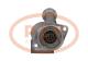 PCV TRS214 - ARRANQUE MITSUBISHI 1.2 KW 12V TWA REMAN