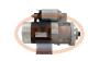 PCV TRS214 - ARRANQUE MITSUBISHI 1.2 KW 12V TWA REMAN