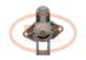 PCV TRS215 - ARRANQUE SUBARU 1.0 KW 12V TWA REMAN