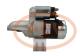 PCV TRS215 - ARRANQUE SUBARU 1.0 KW 12V TWA REMAN