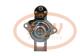 PCV TRS215 - ARRANQUE SUBARU 1.0 KW 12V TWA REMAN