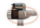 PCV TRS215 - ARRANQUE SUBARU 1.0 KW 12V TWA REMAN