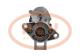 PCV TRS217 - ARRANQUE TOYOTA 1.0 KW 12V TWA REMAN