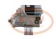 PCV TRS217 - ARRANQUE TOYOTA 1.0 KW 12V TWA REMAN