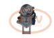 PCV TRS217 - ARRANQUE TOYOTA 1.0 KW 12V TWA REMAN