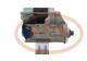PCV TRS217 - ARRANQUE TOYOTA 1.0 KW 12V TWA REMAN