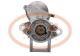 PCV TRS218 - ARRANQUE TOYOTA 1.4 KW 12V TWA REMAN
