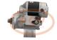 PCV TRS218 - ARRANQUE TOYOTA 1.4 KW 12V TWA REMAN