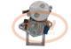 PCV TRS218 - ARRANQUE TOYOTA 1.4 KW 12V TWA REMAN