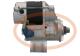 PCV TRS218 - ARRANQUE TOYOTA 1.4 KW 12V TWA REMAN