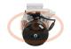 PCV TRSA053373P - COMPRESOR P/FORD PCV NEW