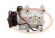PCV TRSA053373P - COMPRESOR P/FORD PCV NEW