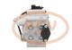PCV TRSA053373P - COMPRESOR P/FORD PCV NEW
