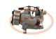 PCV TRSE073410P - COMPRESOR P/HONDA PCV NEW