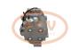 PCV TRSE073410P - COMPRESOR P/HONDA PCV NEW