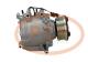 PCV TRSE073410P - COMPRESOR P/HONDA PCV NEW