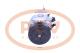 PCV TRSE093757P - COMPRESOR P/HONDA PCV NEW