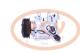 PCV TRSE093757P - COMPRESOR P/HONDA PCV NEW