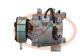 PCV TRSE093761P - COMPRESOR P/HONDA PCV NEW
