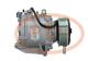 PCV TRSE093761P - COMPRESOR P/HONDA PCV NEW
