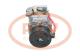 PCV TRV0903500P - COMPRESOR P/FORD PCV NEW