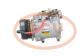 PCV TRV0903500P - COMPRESOR P/FORD PCV NEW