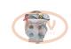 PCV TRV0903500P - COMPRESOR P/FORD PCV NEW