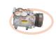 PCV TRV0903500P - COMPRESOR P/FORD PCV NEW