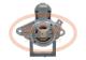 PCV TS1014 - ARRANQUE ALLIS 1.0 KW 12V VALEO NEW